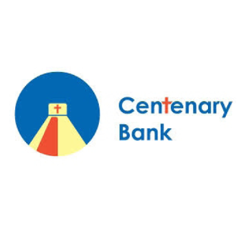 CENTENARY BANK