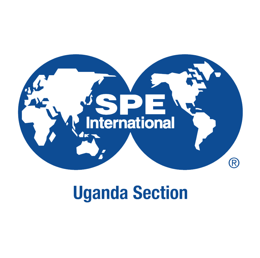 SPE UGANDA LOGO