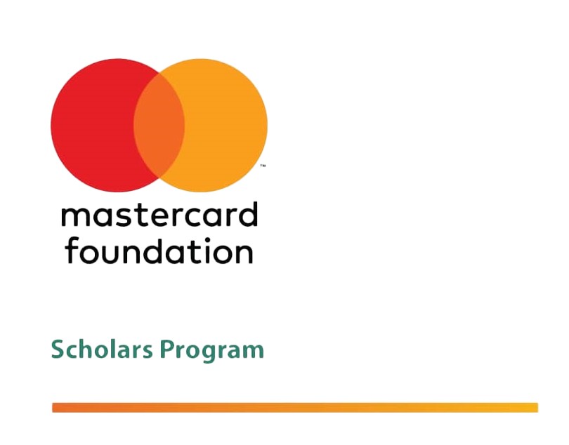 mastercard logo -