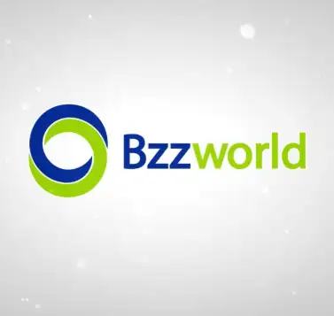 Bzz world