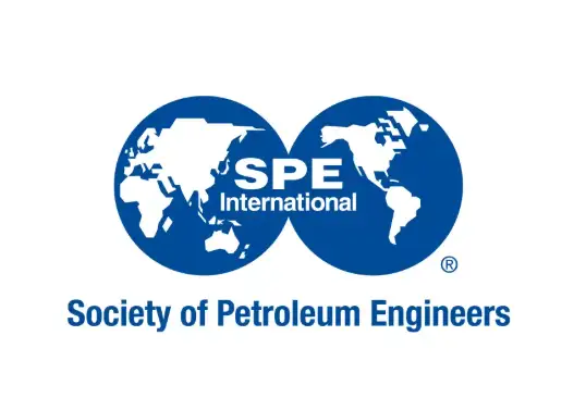 spe 1